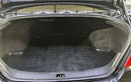 Nissan Teana, 2010 год, 800 000 рублей, 12 фотография