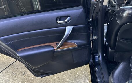Nissan Teana, 2010 год, 800 000 рублей, 14 фотография