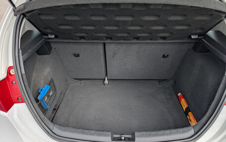 SEAT Leon II, 2012 год, 850 000 рублей, 10 фотография