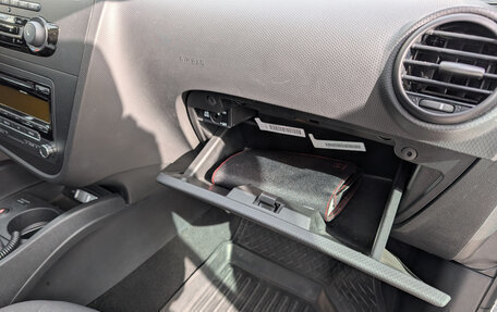 SEAT Leon II, 2012 год, 850 000 рублей, 16 фотография