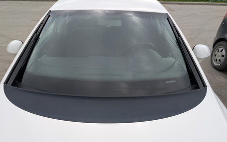 SEAT Leon II, 2012 год, 850 000 рублей, 22 фотография
