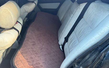 BMW 5 серия, 1991 год, 330 000 рублей, 9 фотография