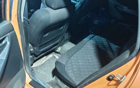Toyota Corolla, 2002 год, 360 000 рублей, 6 фотография
