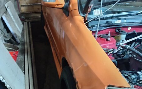 Toyota Corolla, 2002 год, 360 000 рублей, 10 фотография