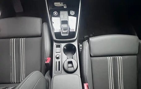 Audi A3, 2022 год, 1 536 000 рублей, 9 фотография