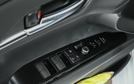 Toyota Camry, 2026 год, 4 330 000 рублей, 17 фотография