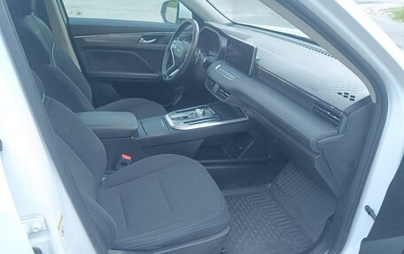 Haval Jolion, 2023 год, 1 400 000 рублей, 14 фотография