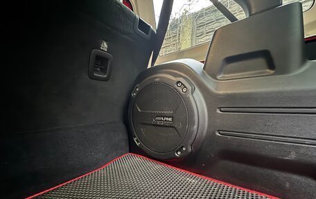 Jeep Wrangler, 2022 год, 5 000 000 рублей, 6 фотография