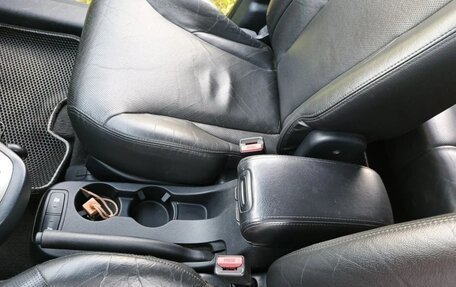 Hyundai Tucson III, 2006 год, 950 000 рублей, 24 фотография