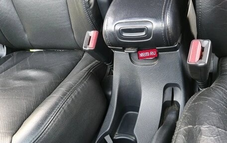 Hyundai Tucson III, 2006 год, 950 000 рублей, 25 фотография
