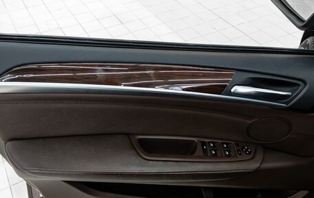 BMW X5, 2011 год, 2 137 000 рублей, 5 фотография