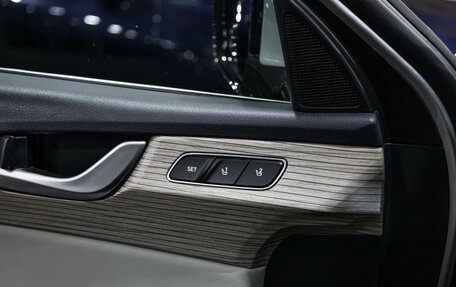Hyundai Palisade I, 2022 год, 4 633 000 рублей, 30 фотография