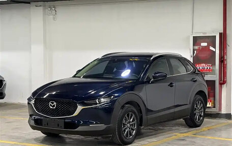 Mazda CX-30 I, 2021 год, 2 077 800 рублей, 3 фотография