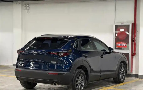 Mazda CX-30 I, 2021 год, 2 077 800 рублей, 5 фотография