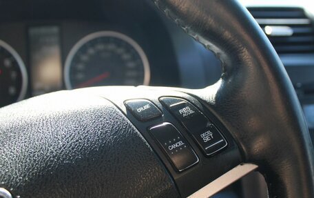 Honda CR-V III рестайлинг, 2007 год, 869 000 рублей, 12 фотография