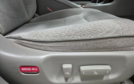 Toyota Mark II IX (X110), 2002 год, 596 000 рублей, 12 фотография