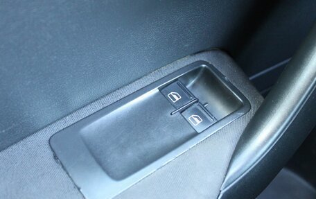 Volkswagen Polo VI (EU Market), 2010 год, 529 000 рублей, 9 фотография