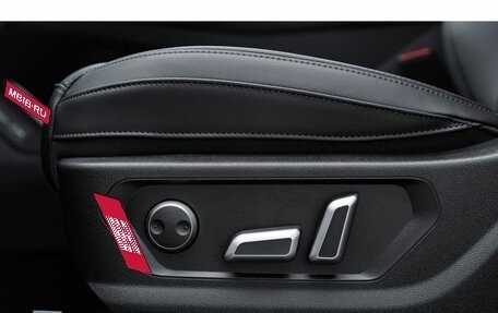 Haval F7x, 2026 год, 3 999 000 рублей, 31 фотография
