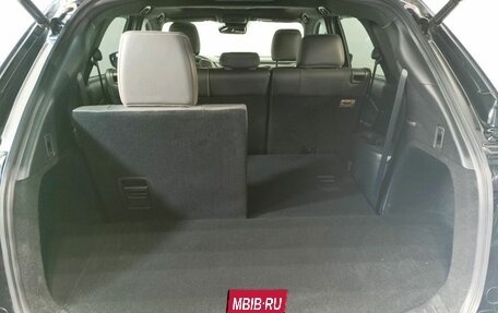 Mazda CX-9 II, 2020 год, 3 649 000 рублей, 22 фотография