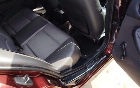 BMW 3 серия, 2003 год, 850 000 рублей, 7 фотография