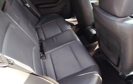 BMW 3 серия, 2003 год, 850 000 рублей, 21 фотография