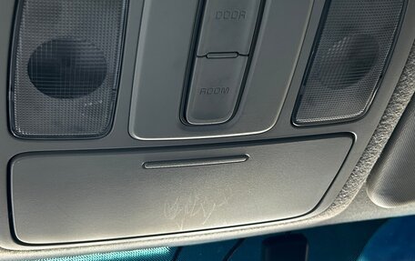 KIA Soul II рестайлинг, 2016 год, 1 340 000 рублей, 27 фотография