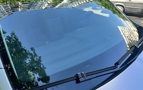 Skoda Octavia, 2010 год, 1 890 000 рублей, 15 фотография