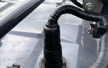 Toyota Hilux VII, 2013 год, 5 200 052 рублей, 12 фотография