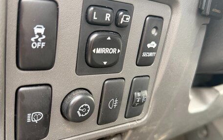 Toyota Hilux VII, 2013 год, 5 200 052 рублей, 20 фотография
