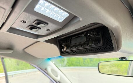 Toyota Hilux VII, 2013 год, 5 200 052 рублей, 19 фотография