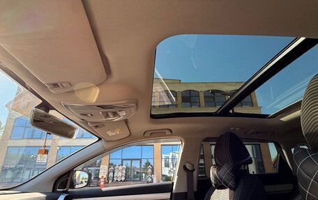 Geely Coolray I, 2023 год, 1 999 999 рублей, 3 фотография