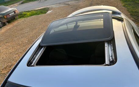 Mitsubishi Eclipse III, 2003 год, 650 000 рублей, 15 фотография