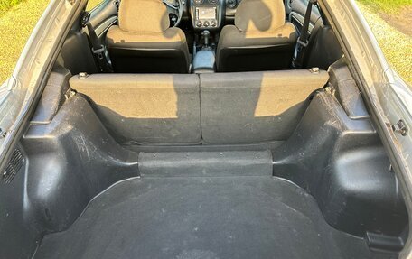 Mitsubishi Eclipse III, 2003 год, 650 000 рублей, 7 фотография