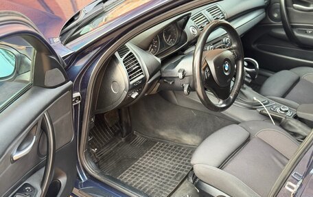 BMW 1 серия, 2005 год, 1 000 000 рублей, 6 фотография