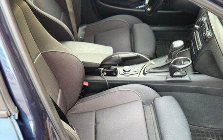 BMW 1 серия, 2005 год, 1 000 000 рублей, 7 фотография