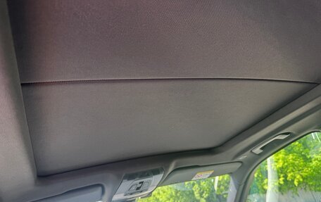 BMW X5, 2018 год, 4 700 000 рублей, 3 фотография