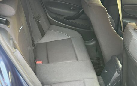 BMW 1 серия, 2005 год, 1 000 000 рублей, 8 фотография