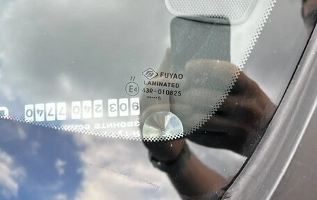 Opel Astra J, 2010 год, 850 000 рублей, 12 фотография
