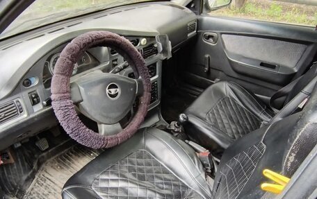 Daewoo Nexia I рестайлинг, 2010 год, 175 000 рублей, 4 фотография
