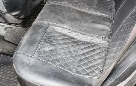 Daewoo Nexia I рестайлинг, 2010 год, 175 000 рублей, 6 фотография