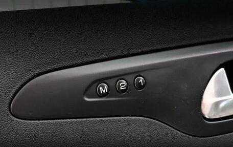 Citroen C5 II, 2011 год, 820 000 рублей, 30 фотография