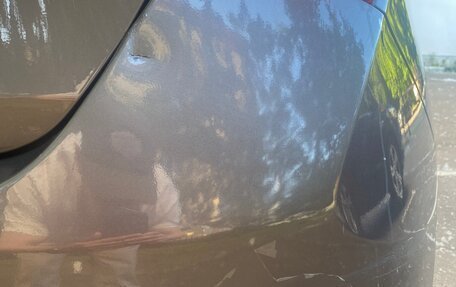 Hyundai i30 II рестайлинг, 2014 год, 1 150 000 рублей, 10 фотография
