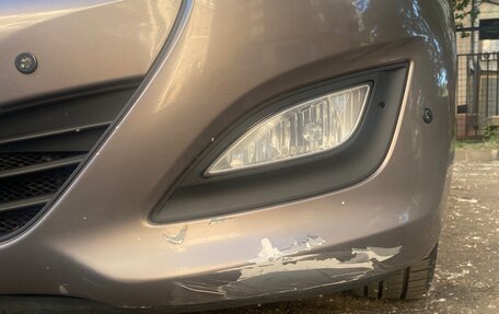 Hyundai i30 II рестайлинг, 2014 год, 1 150 000 рублей, 12 фотография