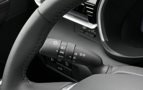 Toyota Highlander, 2026 год, 4 990 000 рублей, 12 фотография
