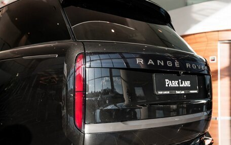 Land Rover Range Rover IV рестайлинг, 2026 год, 26 150 000 рублей, 9 фотография
