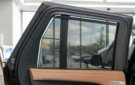 Land Rover Range Rover IV рестайлинг, 2026 год, 26 150 000 рублей, 20 фотография