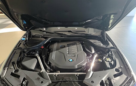 BMW 5 серия, 2020 год, 6 800 000 рублей, 11 фотография