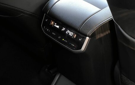 Toyota Highlander, 2026 год, 4 990 000 рублей, 32 фотография