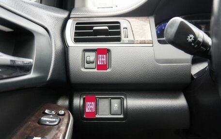 Toyota Camry, 2017 год, 2 349 000 рублей, 12 фотография
