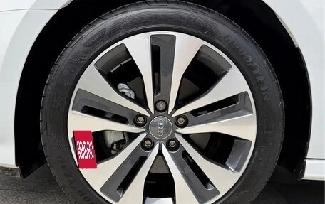 Audi A3, 2022 год, 1 688 000 рублей, 10 фотография